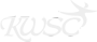 [KWSC logo]