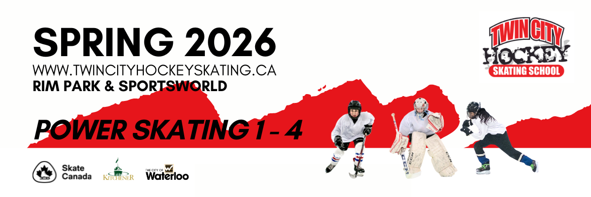 [winter power image]