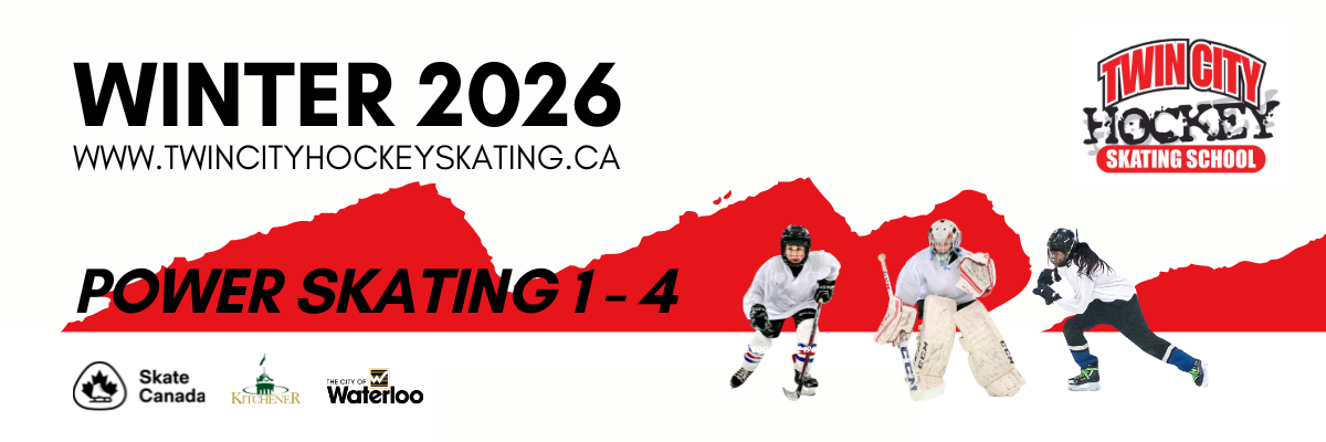 [winter power image]