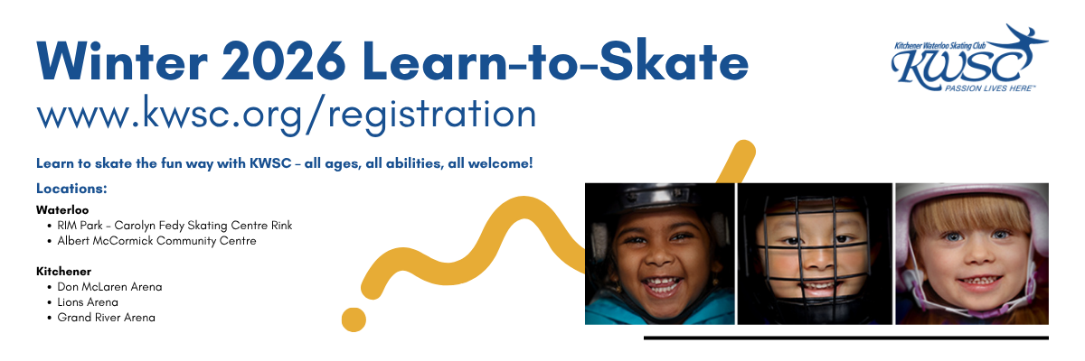 [LTS winter reg image]