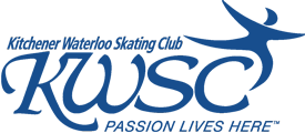 KWSC logo